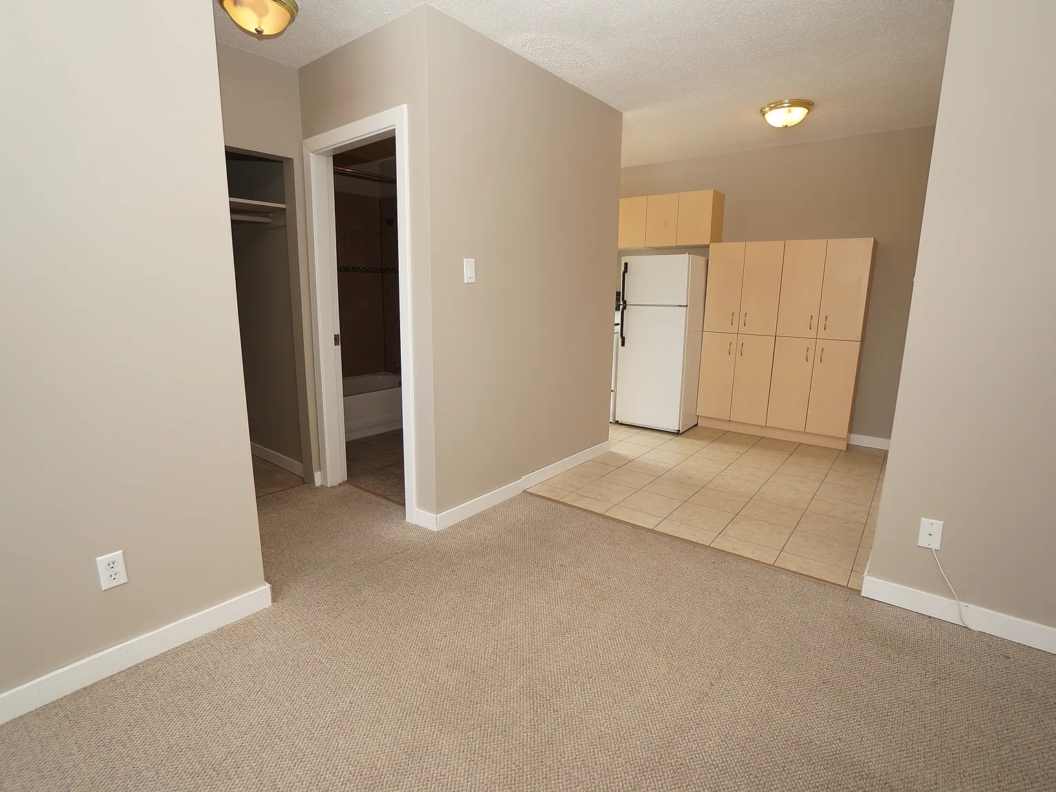 Rosario Apartments — Photo 2