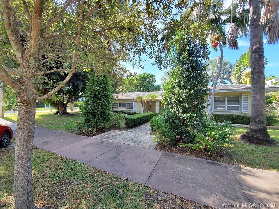 1st image of 3520 Segovia St #A