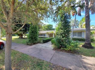 3520 Segovia St #A, Coral Gables, FL 33134