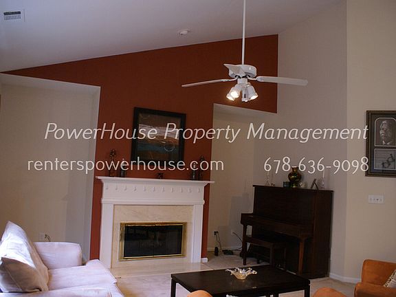 3rd image of 1170 Dogwood Park Dr