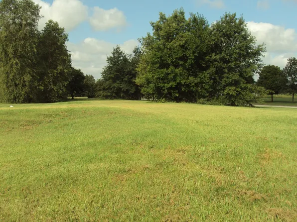 1310 S Century Blvd, Rantoul, IL 61866