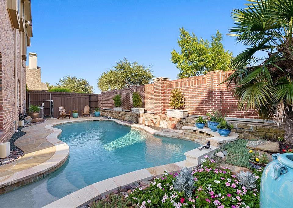 1st image of 7008 Stinnett Dr