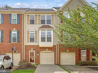 13011 Cordelia Ct #B, Woodbridge, VA 22192