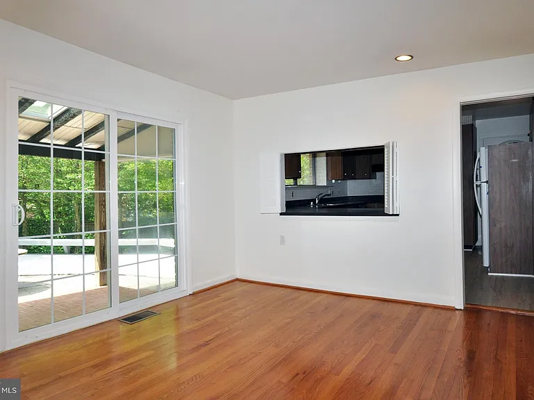7024 Richard Dr — Photo 9