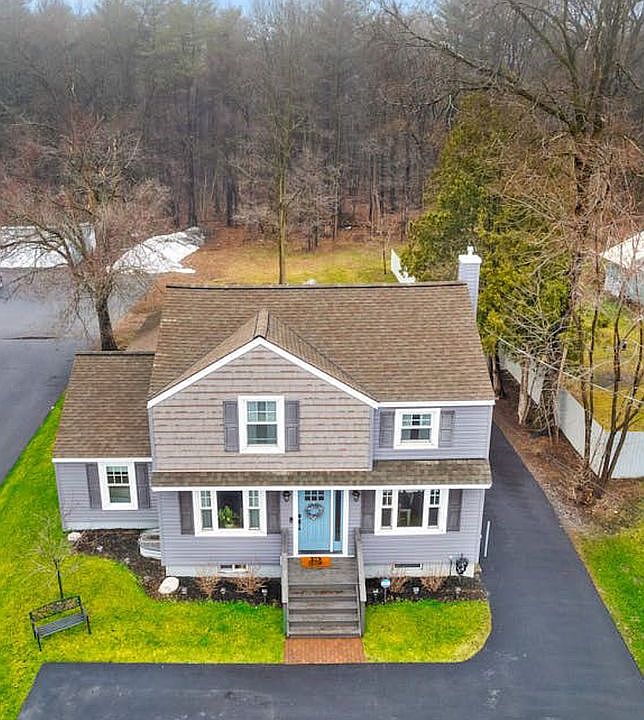 1st image of 138 Saratoga Ave