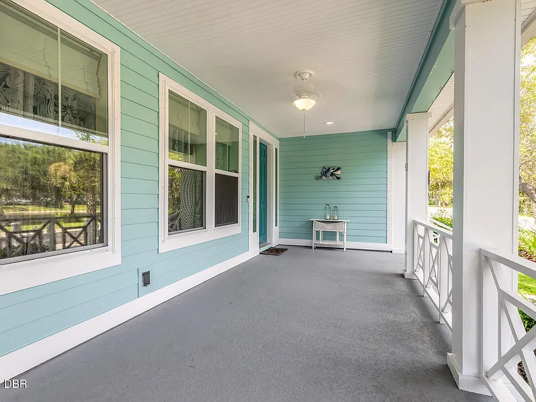 21 Smiling Fish Ln — Photo 10