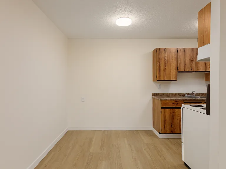 1859 Woodway Pl — Photo 12