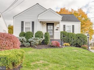 905 Kaufman Ave, Martinsburg, WV
