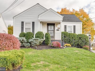 905 Kaufman Ave, Martinsburg, WV, 25404