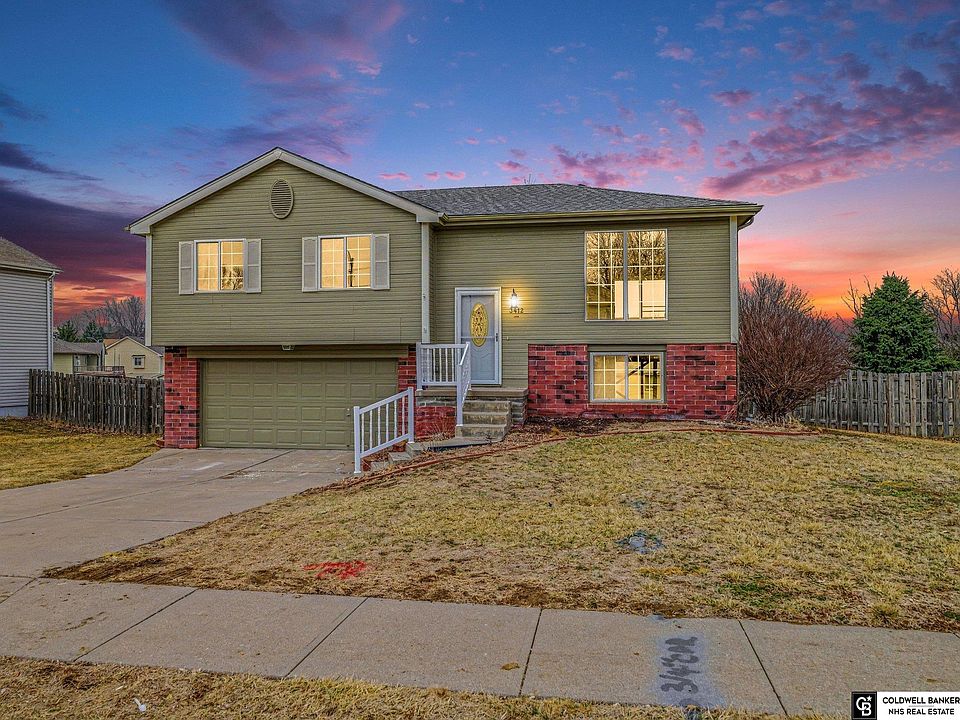 1st image of 3412 Wilhelminia Dr