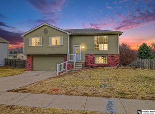 3412 Wilhelminia Dr, Bellevue, NE 68123
