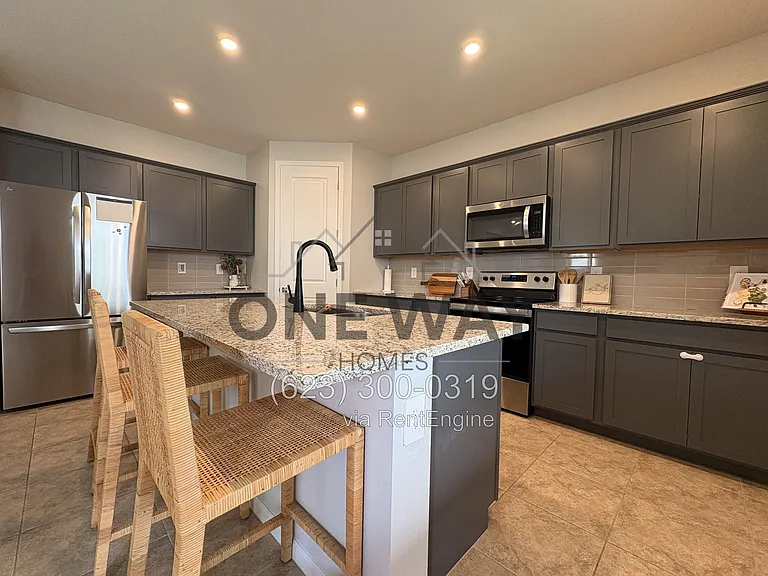 4692 S Siphon Draw Rd — Photo 12