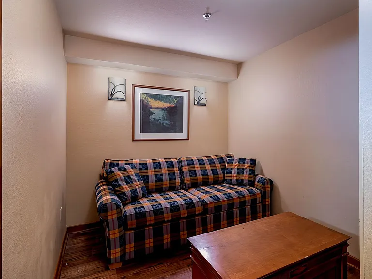 12090 E Big Cottonwood Canyon Rd #203 — Photo 11