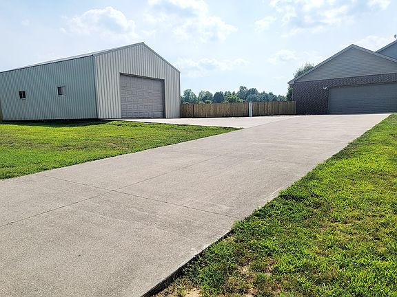 2nd image of 10289 E County Road 340 N