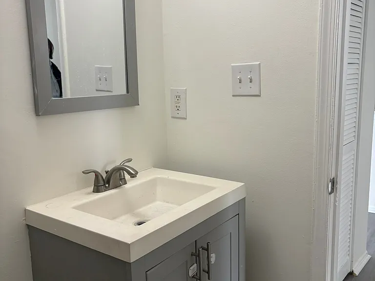 7311 Branchwood Ter — Photo 5