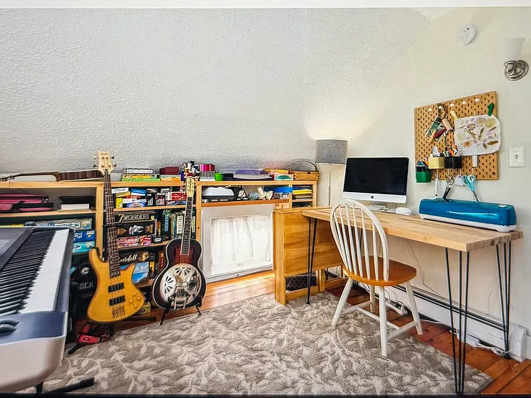 7 Fern Ct — Photo 11