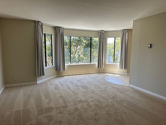 2nd image of 460 Monterey Blvd APT 206