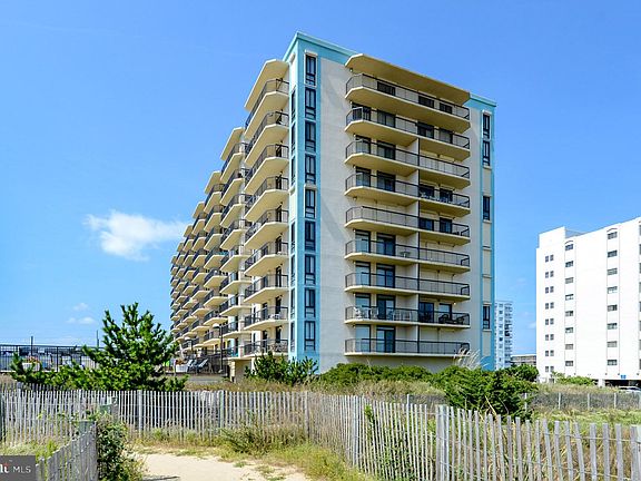 4th image of 13110 Coastal Hwy Unit 305