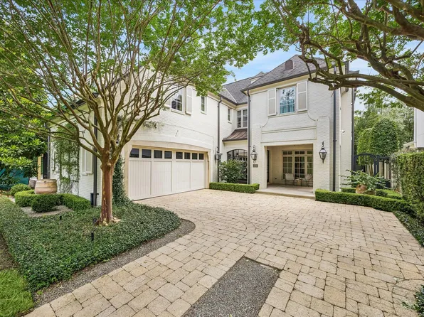 3705 Arnold St, Houston, TX 77005