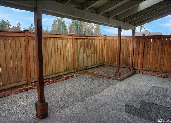 3rd image of 119 91st Ave SE APT 8C