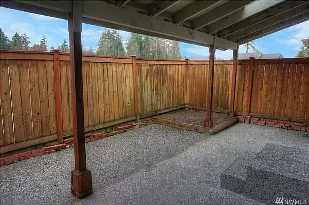 119 91st Ave SE #8C — Photo 3