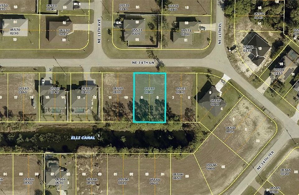 1st image of 1104 NE 34th Ln