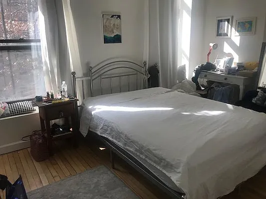 Rented by Prince Real Estate Associates LLC | media 9