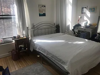 Rented by Prince Real Estate Associates LLC