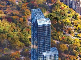 157 W 57th St APT 47B, New York, NY 10019