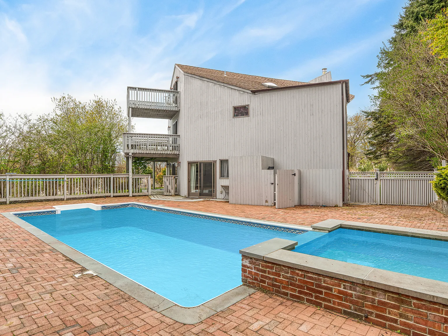Montauk Rental — Photo 2