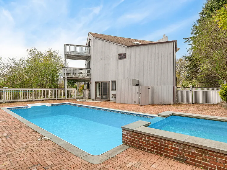21 Farrington Pl — Photo 2