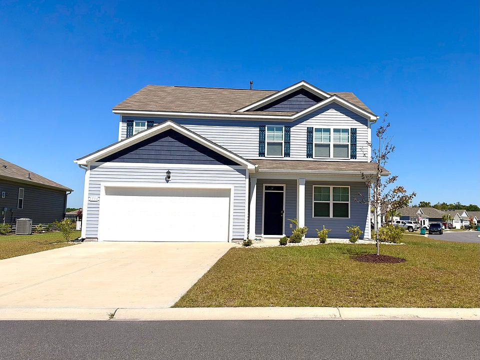1st image of 1139 Ridgeford Dr