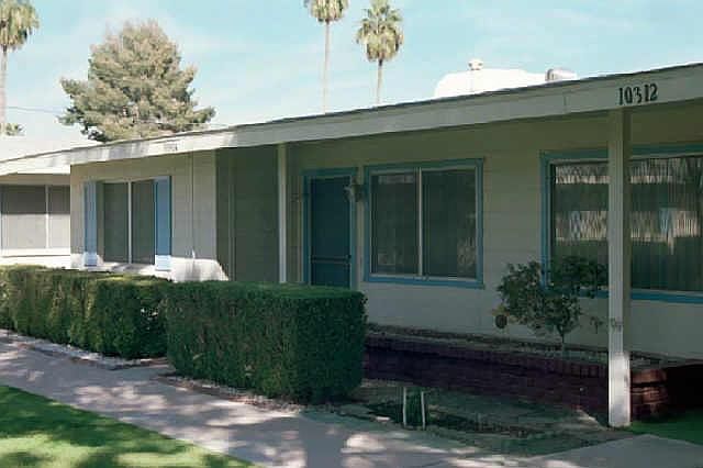 1st image of 10314 N DEANNE Drive