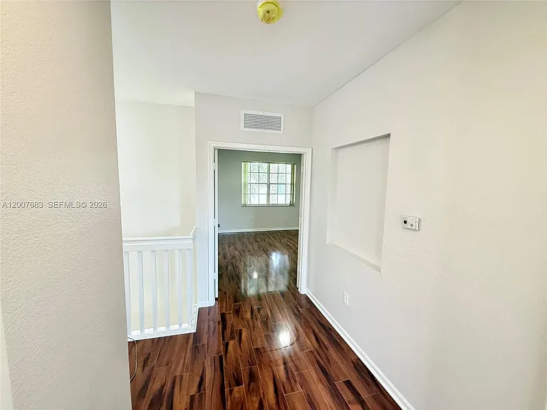 2674 SW 84th Ter #102 — Photo 33