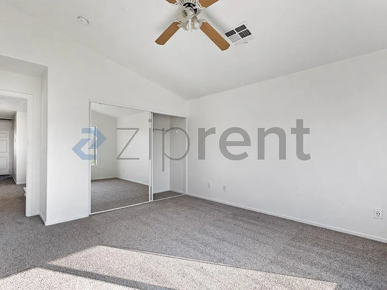 1701 Park Mesa Ln — Photo 28