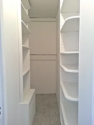 Rented by New York Residence | media 20