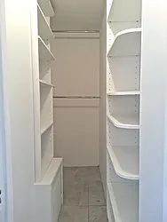 Rented by New York Residence