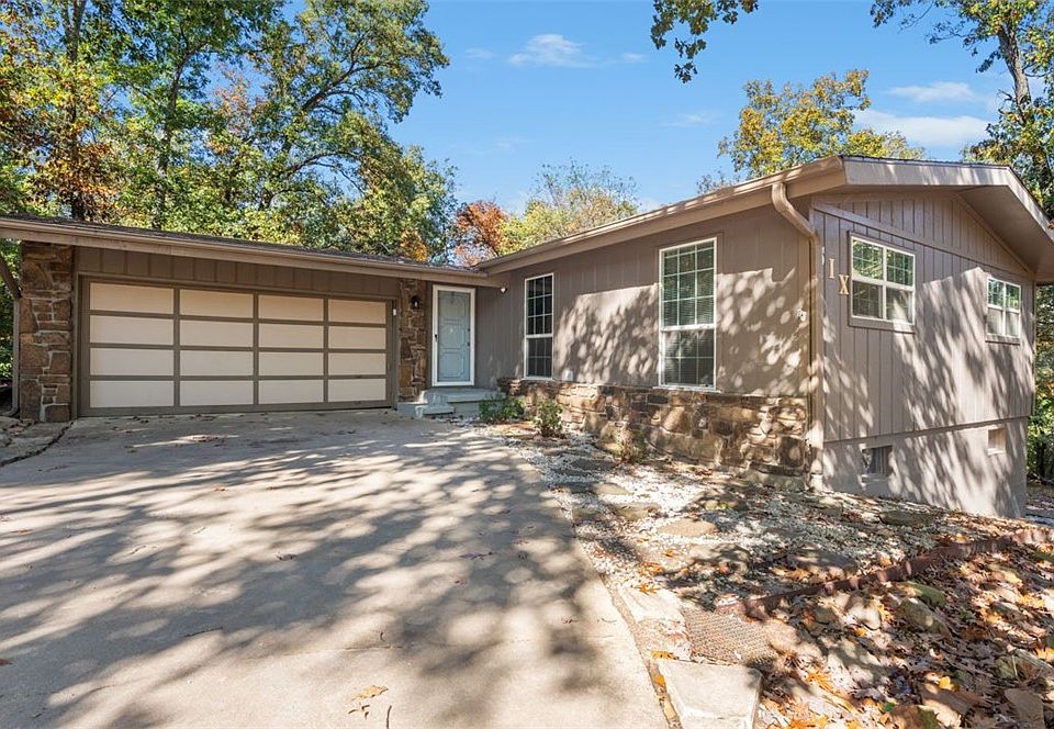 1st image of 6 Fyfield Cir