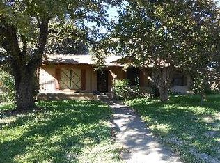 1545 Briarcrest Cir, Dallas, TX 75224