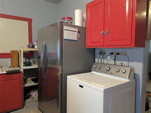 5th image of 505 Scott St