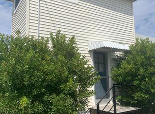 29 Shore Villas Rd, Seaside Park, NJ 08752