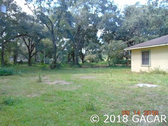 2nd image of 2320 NE 64tn Ter