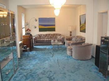 2nd image of 1529 42nd St #29