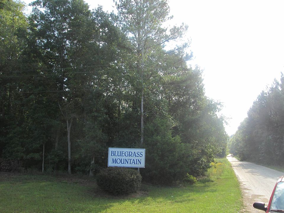 1st image of LOT 9 Bluegrass Dr Lot 9