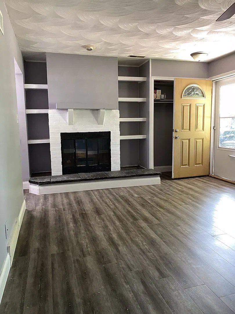 748 Osburn — Photo 3