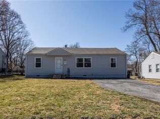 11609 W 68th St, Shawnee, KS 66203