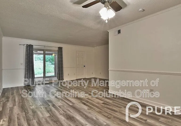 341 Rutledge Pl — Photo 21