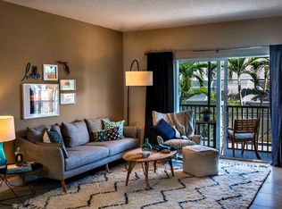 2519 N Ocean Blvd #511, Boca Raton, FL 33431