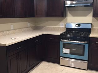 2133 N Junipero Ave APT A, Palm Springs, CA 92262