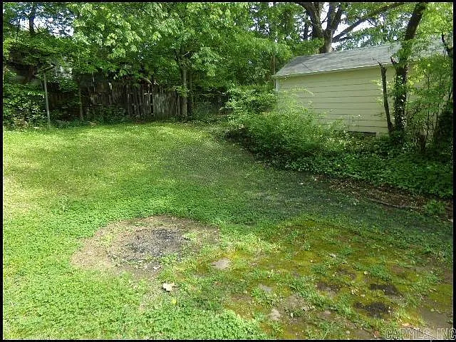 6601 Kavanaugh Pl — Photo 23